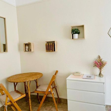 Cocooning Trouville Luaran gambar